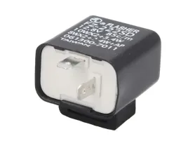 przerywacz-kierunkowskazow-ilosc-pinow-2-10w-pasuje-do-honda-mtx-ns-pi