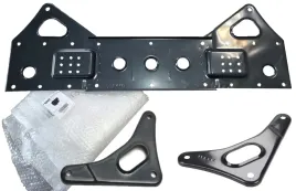 komplet-wzmocnienie-wsporniki-oslony-belki-przod-iveco-daily-cnh-oryginal