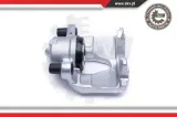 zacisk-przod-prawy-renault-vel-satis-producent-czesci-esen-skv