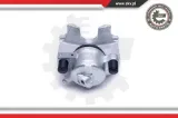 zacisk-przod-prawy-renault-vel-satis-waga-z-opakowaniem-5-kg