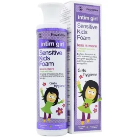 pianka-do-higieny-intymnej-dla-dziewczynek-frezyderm-sensitive-kids-250ml