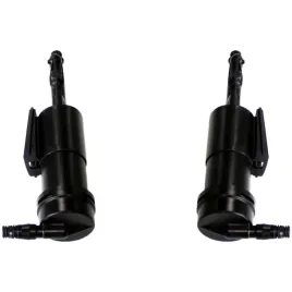 zestaw-dysze-spryskiwaczow-reflektorow-xenon-do-mini-cooper-r50-r52-r53