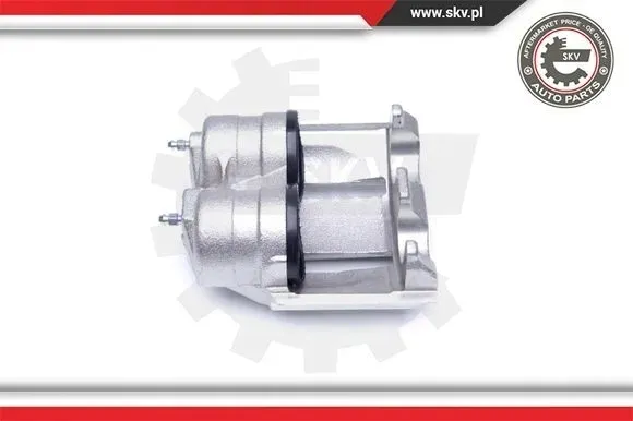 zacisk-przod-lewy-renault-trafic-producent-czesci-esen-skv