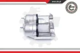 zacisk-przod-lewy-renault-trafic-producent-czesci-esen-skv
