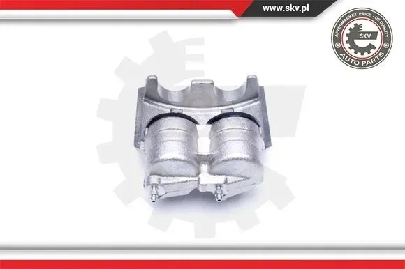zacisk-przod-lewy-renault-trafic-waga-z-opakowaniem-0-6-kg