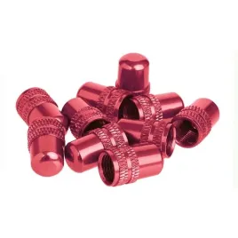 nakretka-na-zawor-prox-av-02-schreder-czerwona-aluminiowa-1-szt