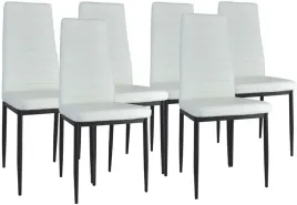 zestaw-6-krzesel-brand-tapicerowane-bialy-ekoskora-przeszywane-kuchnia-hit