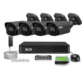 zestaw-monitoringu-dom-firma-kamery-ip-4x-bcs-p-tip25fsr4-ai2-g-5mpx-audio