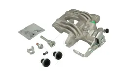 zacisk-hamulcowy-tyl-lewy-opel-astra-g-corsa-b