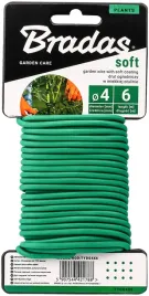 drut-ogrodniczy-do-podwiazywania-miekki-5x4m-soft