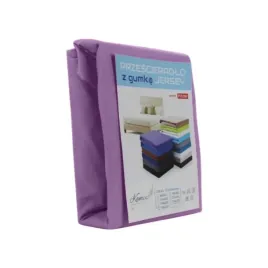 przescieradlo-z-gumka-jersey-vip-bok-30cm-bawelniane-wrzos-100x210