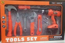 qidian-zestaw-narzedzi-dla-mlodego-majsterkowicza-fachowca-idealny-prezent