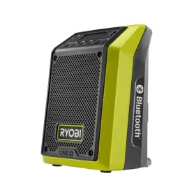 ryobi-radio-akumulatorowe-z-bluetooth-rr18-0-18v-25m-am-fm-usb