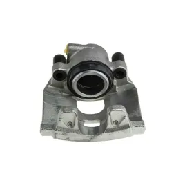nty-zacisk-przod-prawy-audi-a4-b8-a5-8t3-8f7