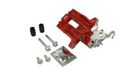 zacisk-hamulcowy-tyl-prawy-seat-altea-altea-xl