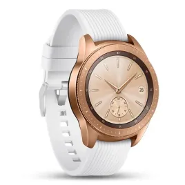 pasek-do-samsung-galaxy-watch-4-5-6-7-fe-pro-40-42-43-44-45-46-47mm-active