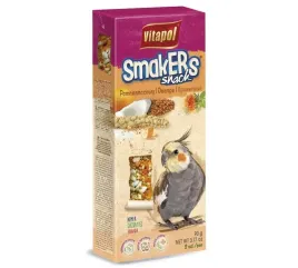 vitapol-smakers-snack-kolby-pomaranczowe-dla-nimfy-2szt-90g