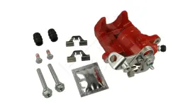 zacisk-hamulcowy-tyl-prawy-vw-polo-9n-2001-2014