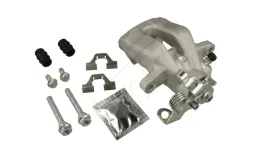 zacisk-hamulcowy-tyl-lewy-citroen-c5-iii