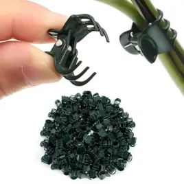 100-sztuk-spinki-klipsy-zabki-do-roslin-podpinania-storczykow-pnaczy