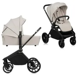 lionelo-mika-plus-2w1-beige-sand-adaptery