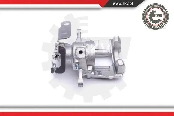 zacisk-tyl-prawy-ford-transit-producent-czesci-esen-skv