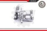 zacisk-tyl-prawy-ford-transit-producent-czesci-esen-skv