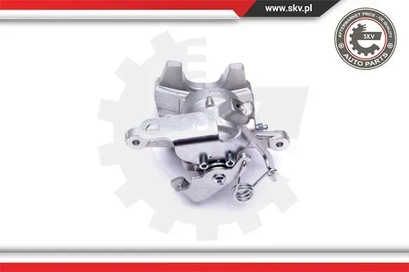 zacisk-tyl-prawy-ford-transit-waga-z-opakowaniem-0-6-kg