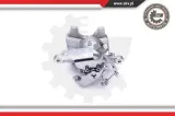 zacisk-tyl-prawy-ford-transit-waga-z-opakowaniem-0-6-kg