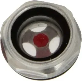 geko-oczko-kontrolne-poziomu-oleju-do-kompresora-100l-c00350