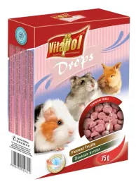 vitapol-dropsy-owoce-lasu-dla-gryzoni-i-krolikow-75g