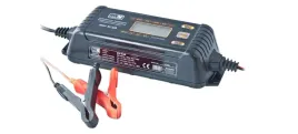 inteligentna-ladowarka-mw-sc6b-12v-24v-do-akumulatorow-agm-i-zelowych