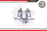 zacisk-przod-lewy-opel-combo-corsa-d-producent-czesci-esen-skv