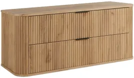 szafka-lazienkowa-pod-umywalke-ryflowane-wiszaca-dab-120-owalne-fronty