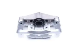 zacisk-przod-prawy-opel-signum-vectra-c