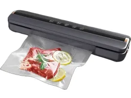 zgrzewarka-prozniowa-pakowarka-do-folii-zywnosci-jedzenia-worki-10szt