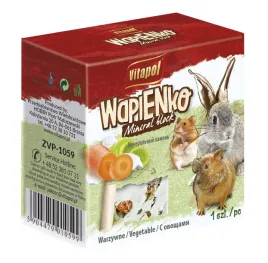 vitapol-kostka-wapienna-wapienko-warzywne-dla-gryzoni-i-krolikow-1szt