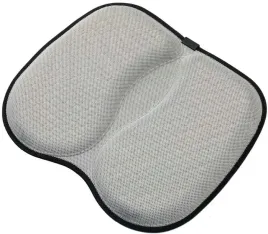 podkladka-poduszka-zelowa-na-fotel-siedzenie-do-samochodu-domu-mata-zelowa