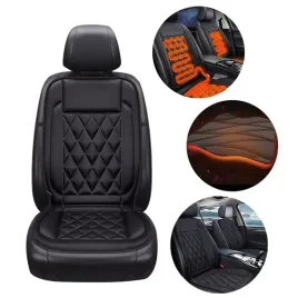 podgrzewana-poduszka-samochodowa-gniazdo-zapalniczki-szybkie-ogrzewanie