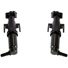 zestaw-dysze-spryskiwaczow-reflektorow-xenon-do-bmw-5-f10-f07-f11