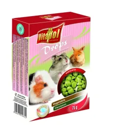 vitapol-dropsy-warzywne-dla-gryzoni-i-krolikow-75g