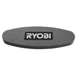 ryobi-kamien-do-ostrzenia-sekatorow-rac317-m-in-do-ry18sca-0