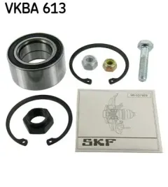 skf-lozysko-kola-przod-audi-80-90-100-200