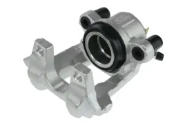 zacisk-przod-lewy-bmw-1-f20-2-f22