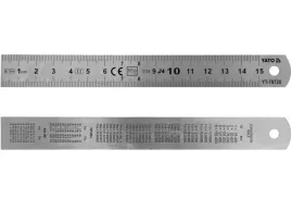yato-linial-mierniczy-stainless-steel-150mm-pomiary-trasowanie-yt-70720