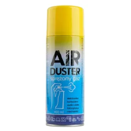 sprezony-gaz-powietrze-do-czyszczenia-400ml-air-duster-gaz-do-elektroniki