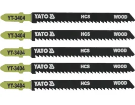 yato-brzeszczot-do-wyrzynarki-typ-t-10-tpi-do-drewna-5-sztuk-yt-3404