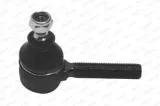 moog-koncowka-drazka-bmw-e28-e34-e24-e32-e31