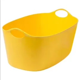 ikea-flexi-kosz-na-pranie-torkis-zolty-35l