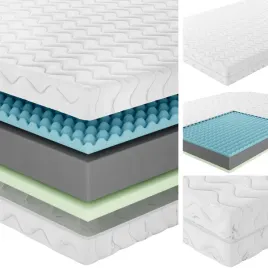 materac-piankowy-senpuro-max-comfort-180x200-twardy-h3-h4